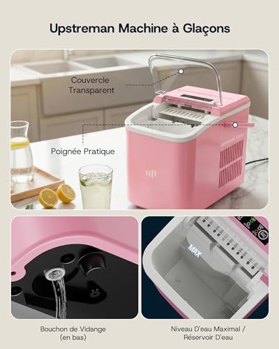 Vignette produit