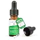 Bio Bergamottöl Neoorganic aus Kalabrien, 10ml