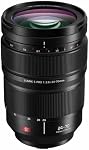 Panasonic Lumix S Pro 24-70mm F2.8 Lentille interchangeable L-Mount pour Lumix S Series Appareils photo numériques à format complet - S-E2470 (USA)