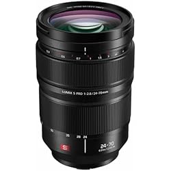 Amazon.com : Panasonic LUMIX S5IIX Mirrorless Camera (DC-S5M2XKK