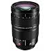 Panasonic Lumix S Pro 24-70mm F2.8 L-Mount Interchangeable Lens for Lumix S Series Full-Frame Digital Cameras - S-E2470 (USA)