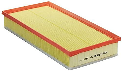 Image of Denckermann A140459 Air Filter