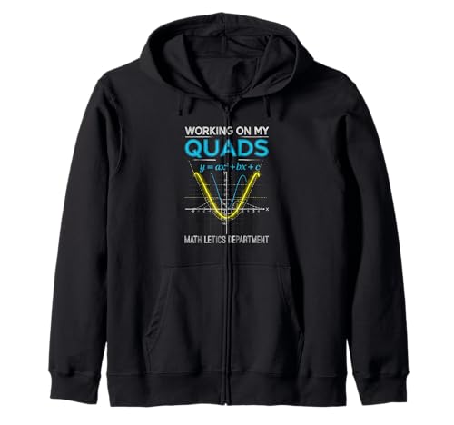 Mathletics Working On My Quads Algebra Algebra Math Teacher �W�b�v�p�[�J�[