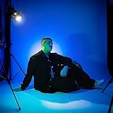 garconniere paris  Garçon ordinaire [Explicit]