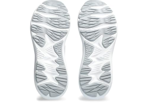 Image of ASICS Womens Jolt 4 Running Shoes