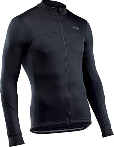 Camiseta Northwave X de ciclismo transpirable y ropa deportiva de verano unisex