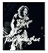 Gallagher's Guitars: The Rory Gallagher Collection