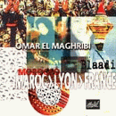 Harmonia Mundi