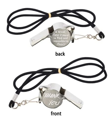 Best Coach Gifts, Best Coach Ever, Best Coach, Christmas Gifts,Coach Cup, Best Coach Tumbler, Coach Tumbler Soccer, Best Coach Ever Gifts Basketball, Best Coach Mugs Baseball, Coach Gift Ideas #TOP2