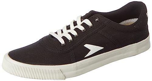 Image of Bata Mens Match-m1 Sneaker