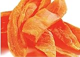 Baker Street Trading PAPAYA DRIED SPEARS (5lb.)