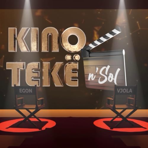Genci Fuga: Teatri nuk &euml;sht&euml; p&euml;r t&euml; gjith&euml;! Dashuria, vajzat, politika dhe mesazhi prek&euml;s p&euml;r jet&euml;n