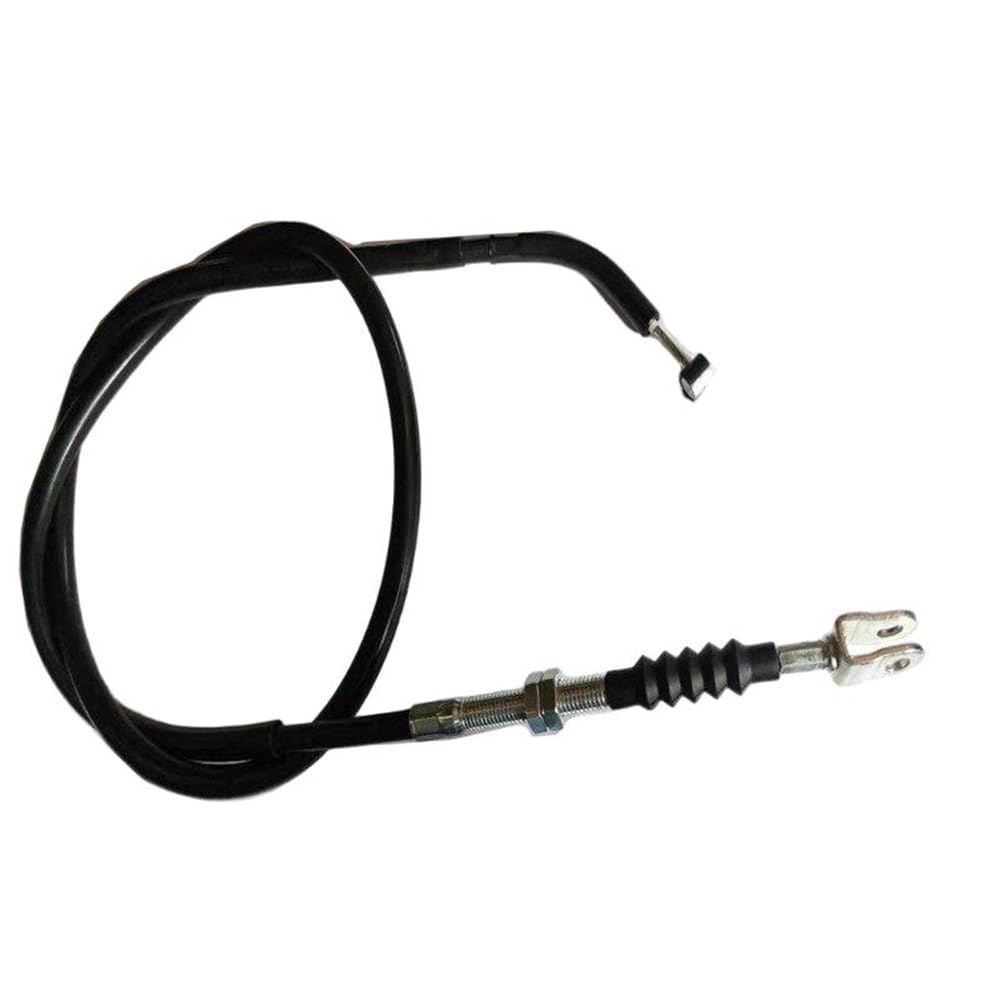 PIOYERG For BENDA Chinchilla BD300-15 Motorcycle Clutch Cable