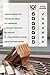 DALSTRONG 12-Piece Knife Block Set - Gladiator Series Elite - Black Handles - German HC Steel - Hand-Made Manchurian Ash Wood Block - NSF Certified