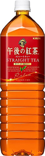 L ߌ̍g Xg[geB[ i1500ml×8{j×2P[X