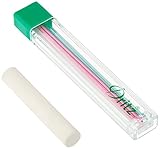 Dritz Tailor's Marking Set, Refill