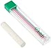Dritz Tailor's Marking Set, Refill