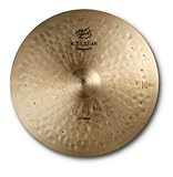 Zildjian