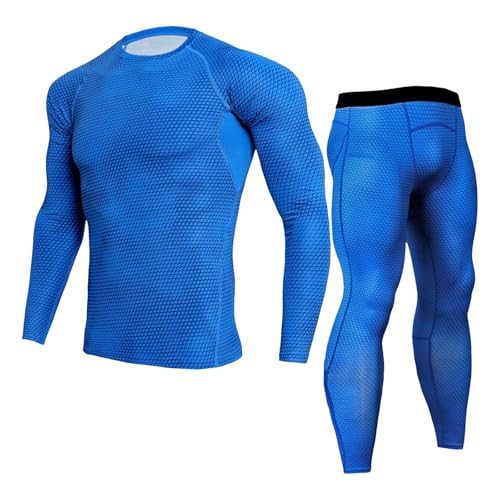 [Caqnni] X|[cCi[ ㉺ZbgY RvbVEFA A_[Vc UVJbg 싅x[XC[ ڐG⊴ RvbVgbvX z Vc p jOEFA XC Mtg (u[/L)