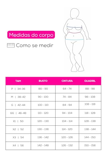 ARAUTO JEANS, Blazer Jeans Feminino Arauto Oversized Cor:Azul;Tamanho:M