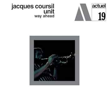 Jacques Coursil Unit – Way Head OS00NTcxLmpwZWc.jpeg
