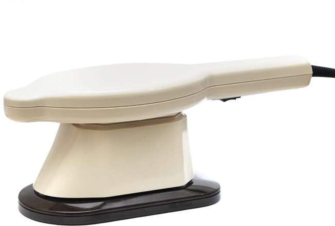 THRIVE 717W Handy Massager