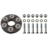 u.a. geeignet für: Mercedes Benz: BM 123, BM 115 ( /8), BM 114 ( /8)