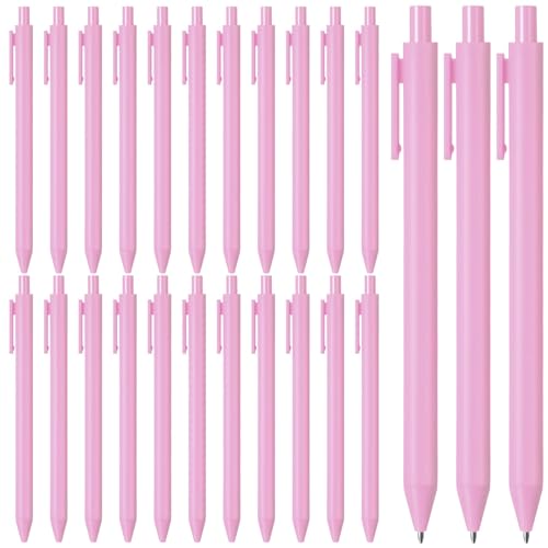 Fulmoon {[y 25{ oN i[ K MLy 킢 Vwpi  1.0mm t w uC_ V[ xr[V[p (CgsN)