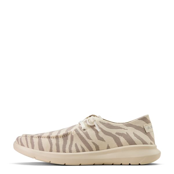 Image of Ariat Women's Hilo Shoe
