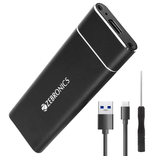 72% OFF on ZEB-CM01 72% OFF on ZEB-CM01