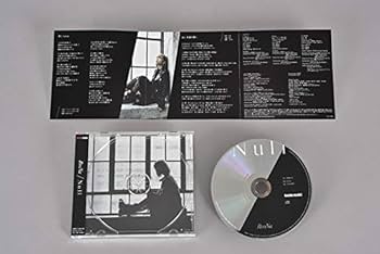 Amazon.co.jp: Null (通常盤): ミュージック