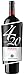 Produktbild PRIMITIVO SALENTO 4/20 IGT Colle al Vento