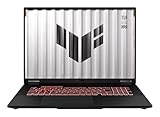 Processore AMD Ryzen 7 260, 8 core (fino a 5.10 GHz)