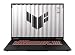 ASUS TUF Gaming A18 FA808UP-S8102W・18" WUXGA 144Hz・Ryzen 7 260・16GB・1TB・RTX 5070・Win11 (90NR0NL1-M005B0)