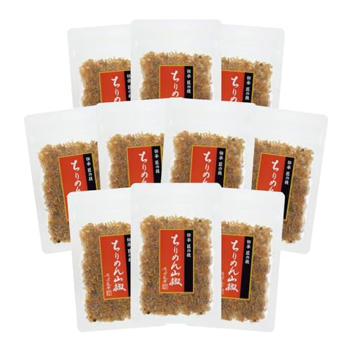 ys̍zz߂R45g 10Zbg ܂Ƃߔ ߂ώ