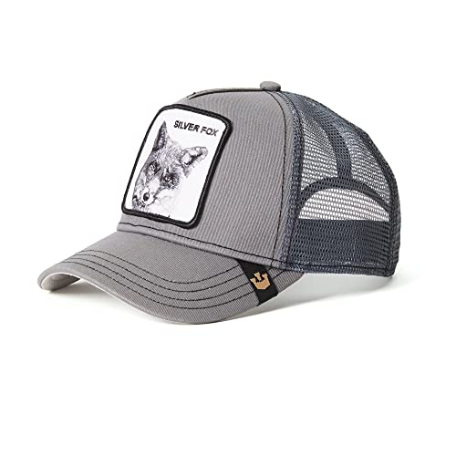 Image of Goorin Bros. Unisex-Adult Baseball