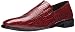 Stacy Adams Men's Galindo Slip-On Loafer