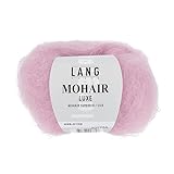 Lang Yarns