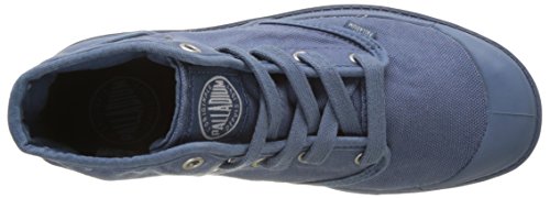 Image of Palladium Mens Us Pampa High H