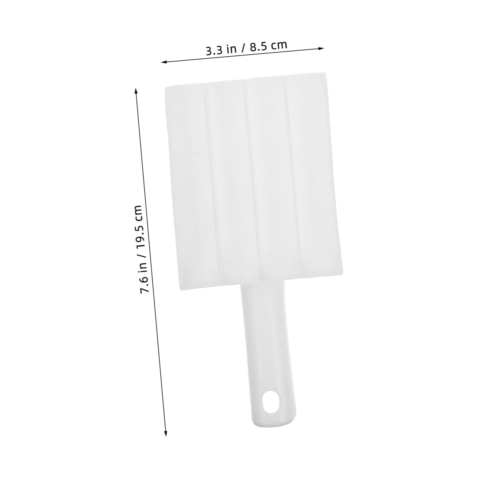 PRETYZOOM Meatball Maker Melon Ballers Meatball Spoon for Home Efficient Cooking Tool