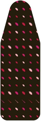 Laurastar Cubierta universal para tabla de planchar en labios