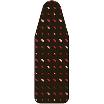 Laurastar 148.7804.898 Universal Cover Lips