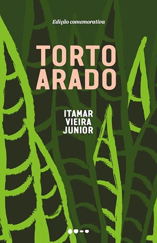 Torto arado: Edição comemorativa