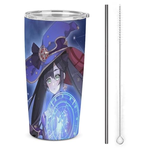 ԗpRbv _ Mona iP }OJbv ԗp ^u[ Y ԍ ԃJbv @r  Jbv ԗp|bg st ԗpPg R[q[Jbv Xg[t fB[X Wt ^ }O{g XeX| _CNg^Cv 