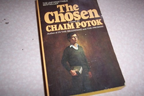 The chosen