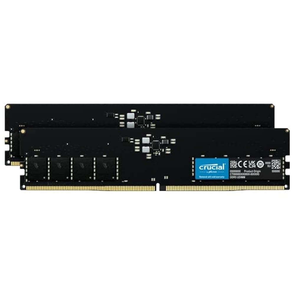 U*G様 MSIマザーボード、i3 12100f、crucial DDR4 32 U*G様 MSI