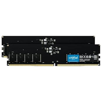 Ryzen 7 7700 DDR5 32gbメモリ MSI マザーボードセット MSI-CPUマザーボードキット,amd ryzen 7 7700および32GB, 16 GB