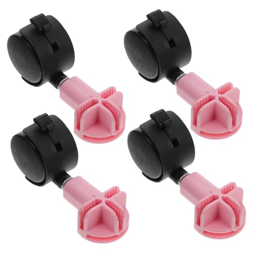 BAZEITFLOW 4 LP[WLX^[ ybgP[WpXsi[LX^[ ԗ֌p ybgL[J[gړ֗ KȎێ