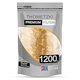 Thometzki
