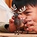 Schleich Elk 14992
